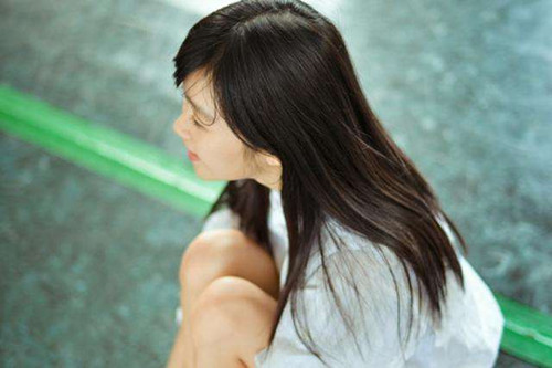 追女生她说我们先从朋友做起是什么意思? 追女生她说我们先从朋友做起是什么意思?第3张